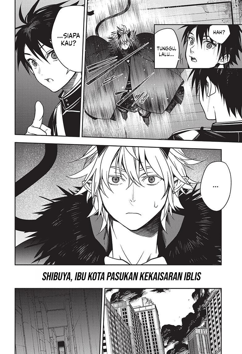 Chapter 130 - halaman 4