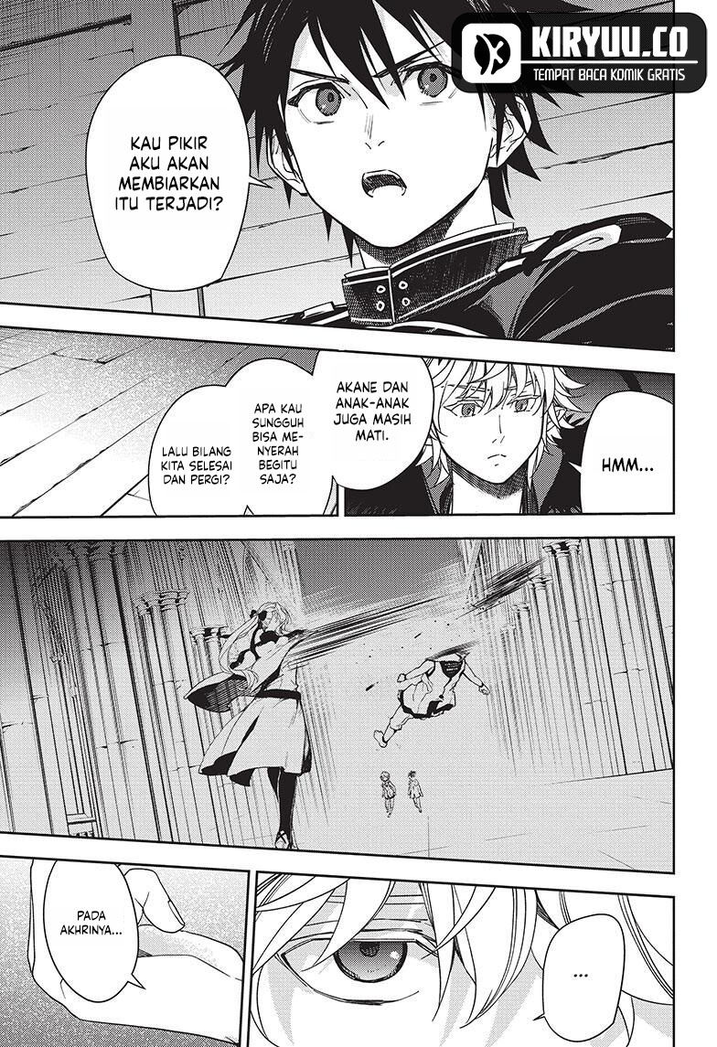 Chapter 130 - halaman 31