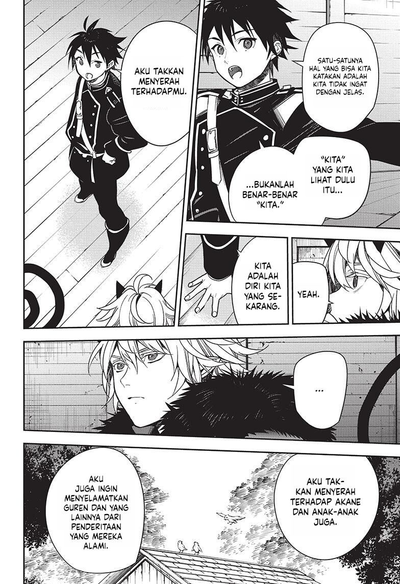 Chapter 130 - halaman 32