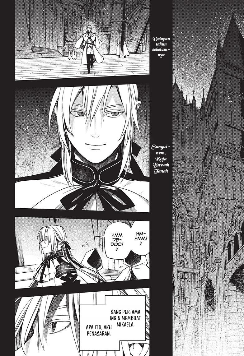 Chapter 130 - halaman 36