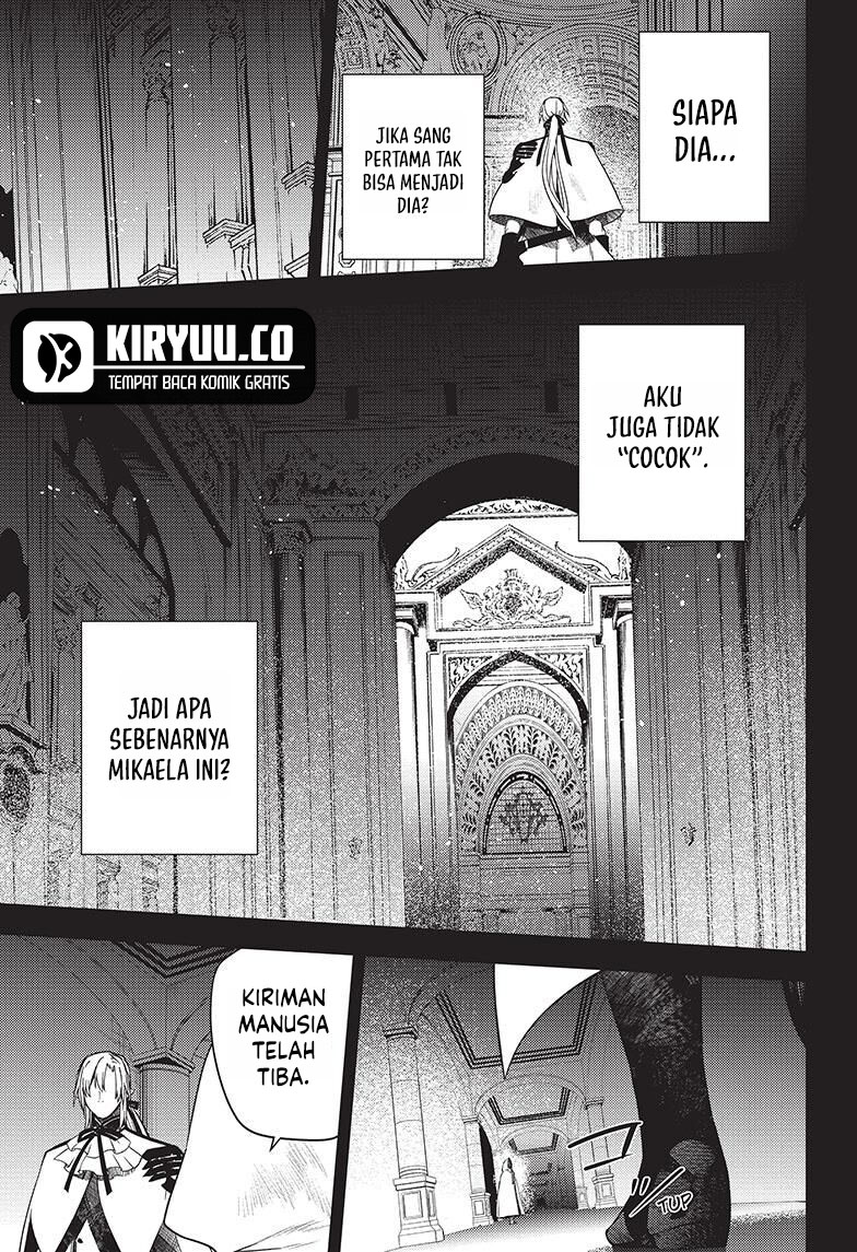 Chapter 130 - halaman 37