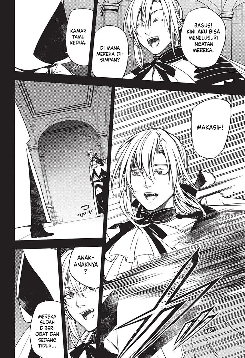Chapter 130 - halaman 38