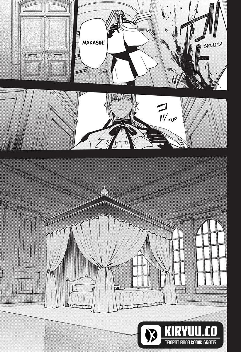 Chapter 130 - halaman 39