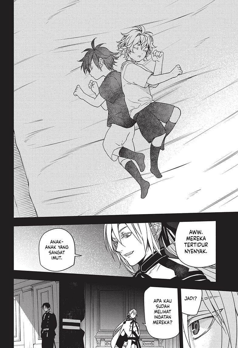 Chapter 130 - halaman 40