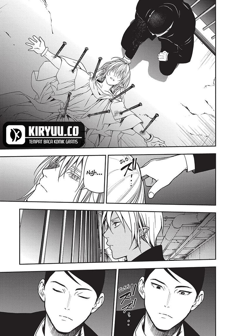 Chapter 130 - halaman 5