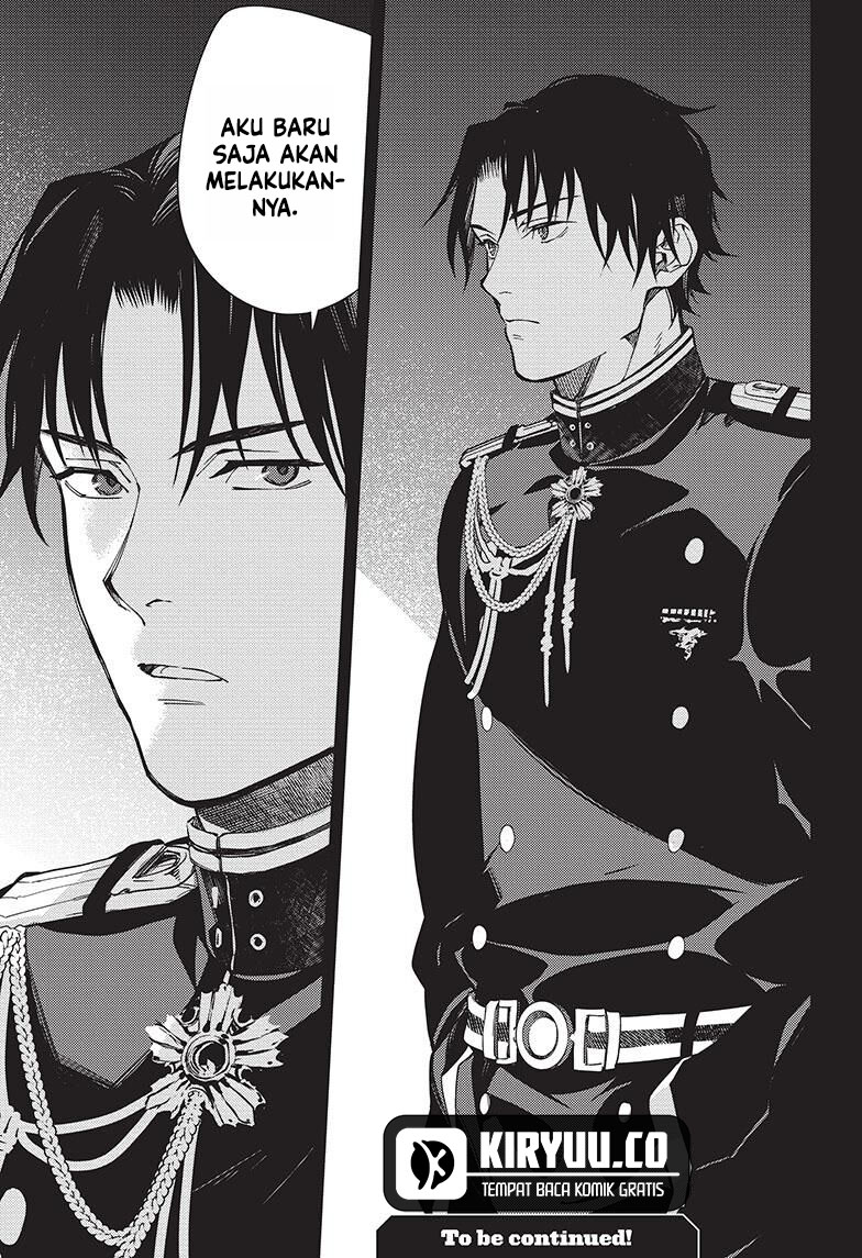 Chapter 130 - halaman 41