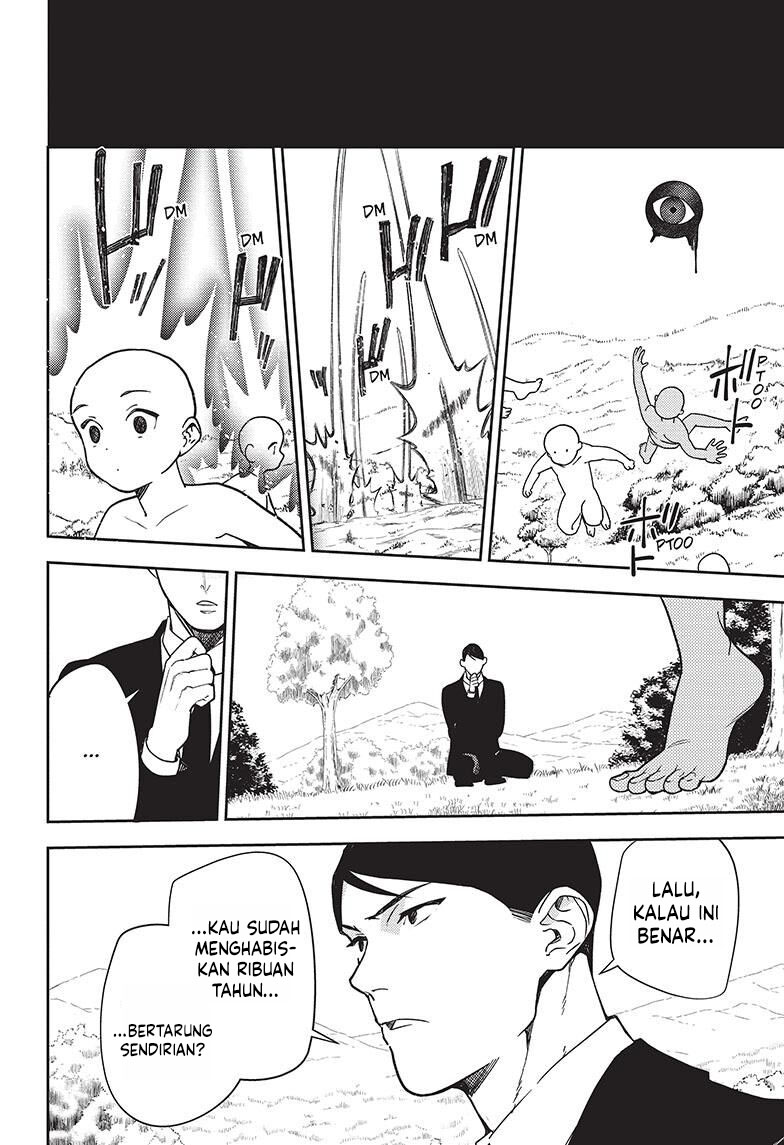 Chapter 130 - halaman 6