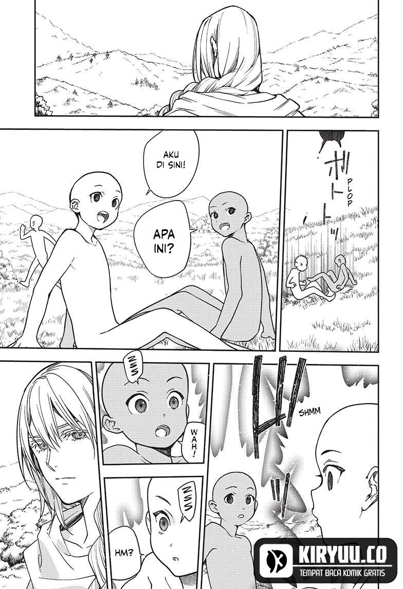 Chapter 130 - halaman 7
