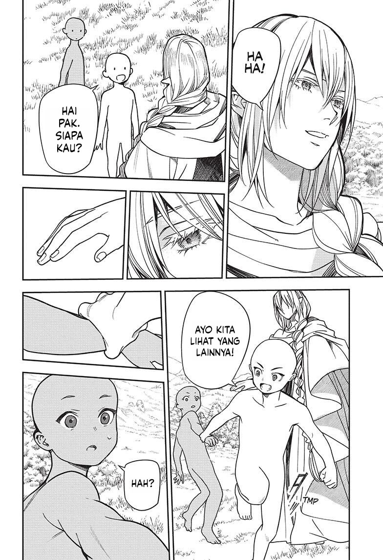 Chapter 130 - halaman 8