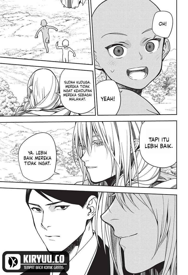 Chapter 130 - halaman 9