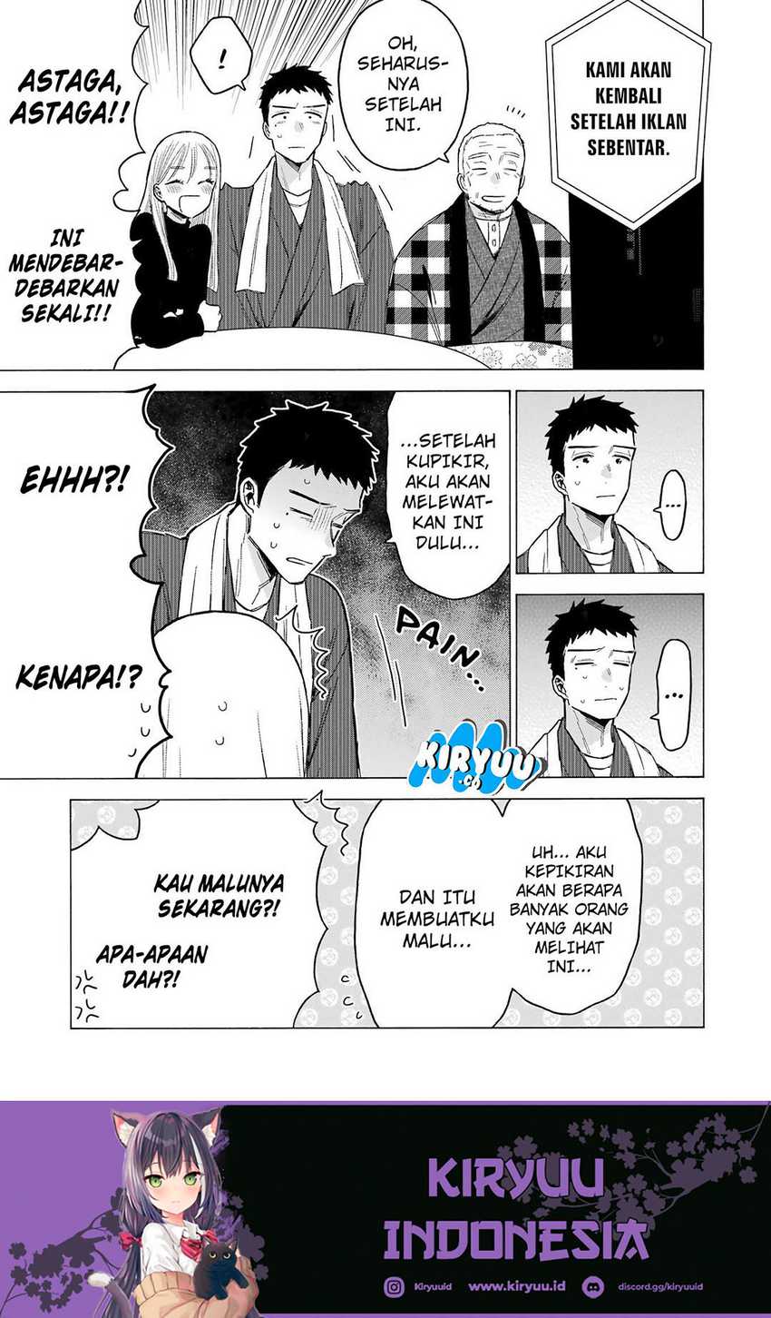 Chapter 115 - halaman 12