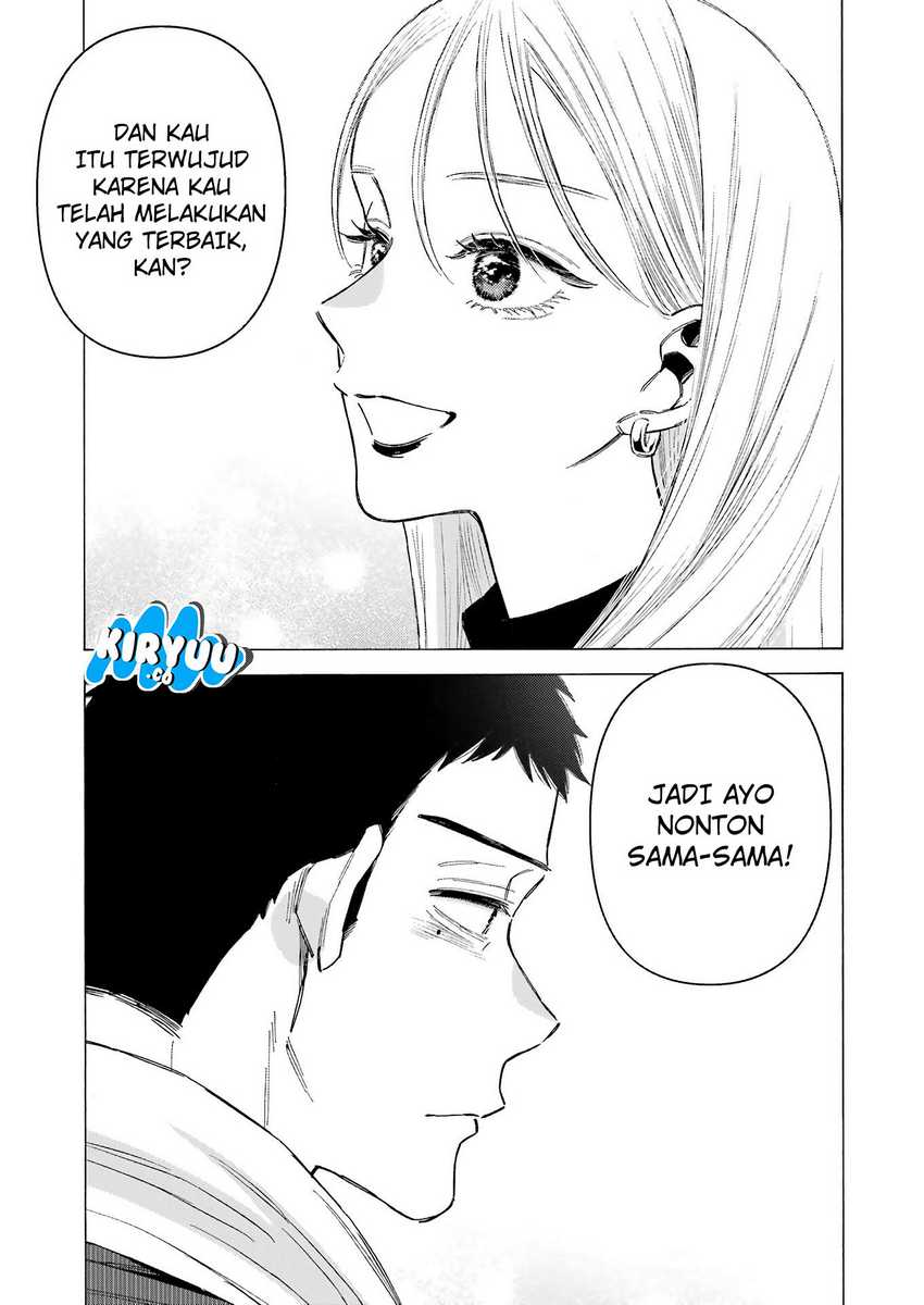 Chapter 115 - halaman 14