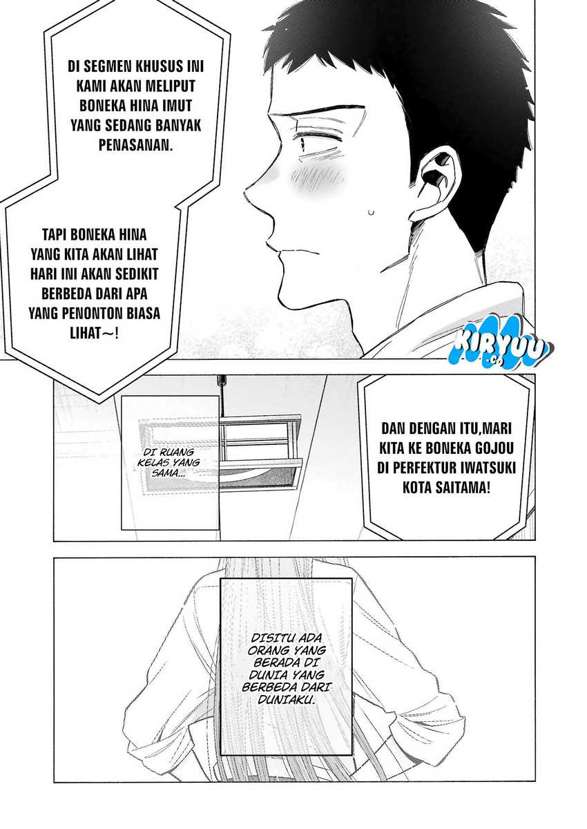Chapter 115 - halaman 16