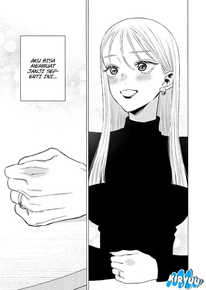 Chapter 115 - halaman 18