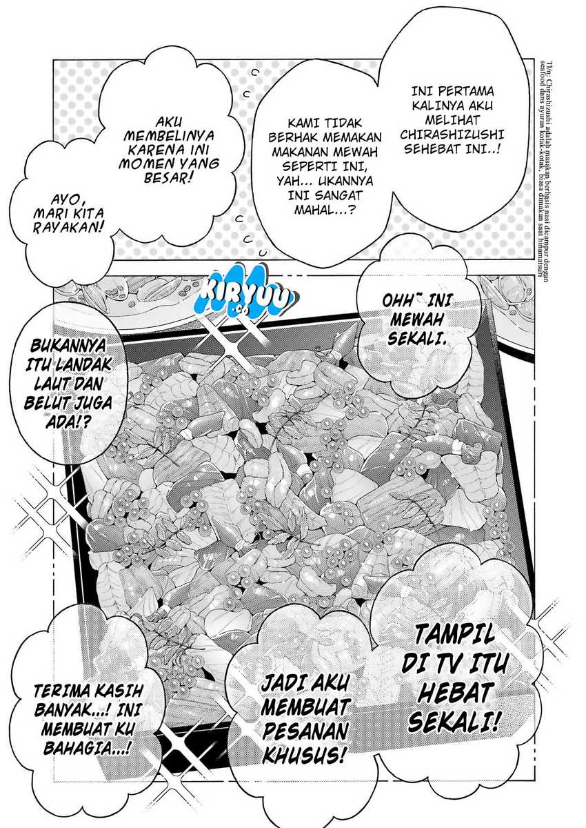 Chapter 115 - halaman 20