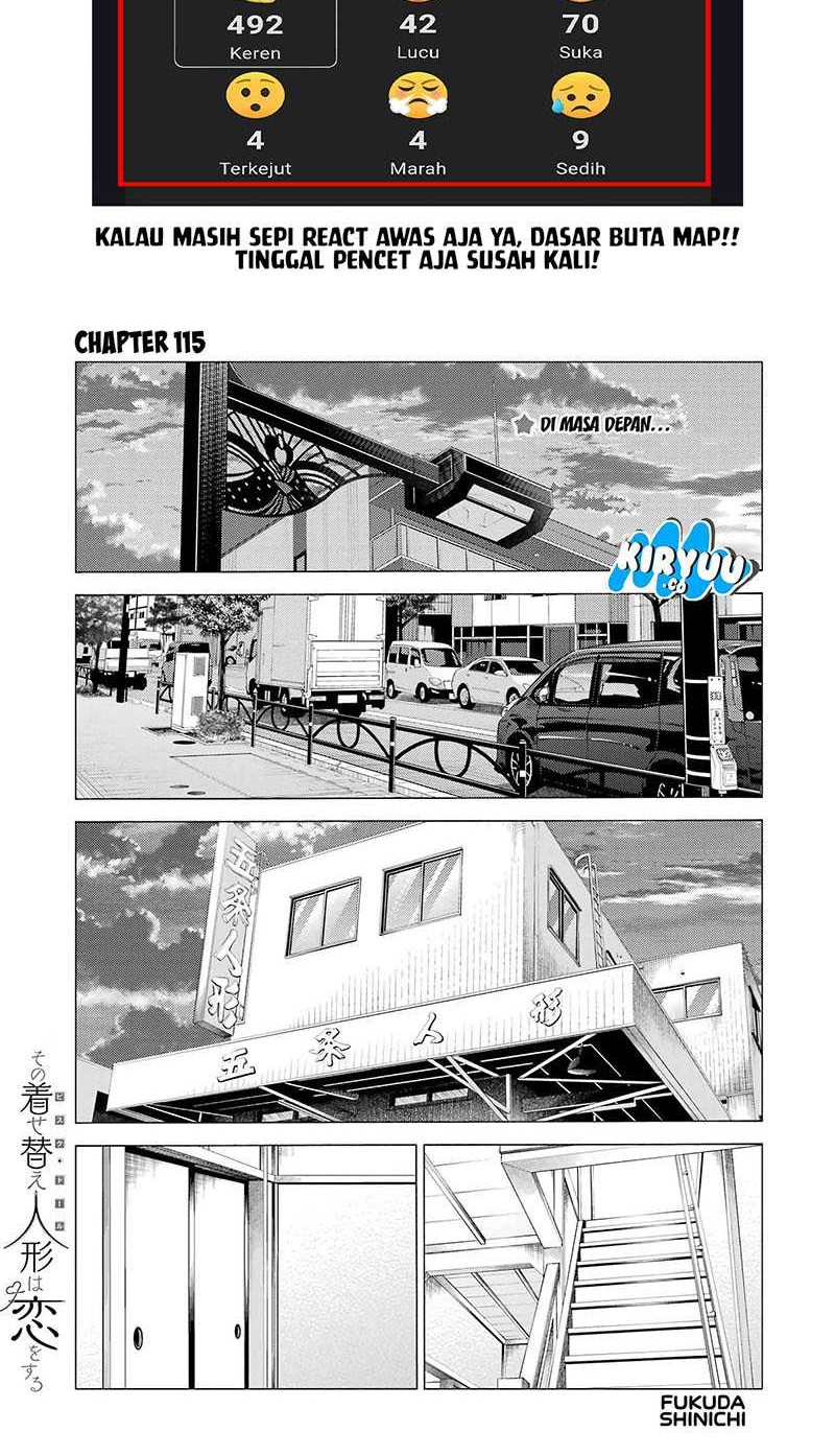 Chapter 115 - halaman 3