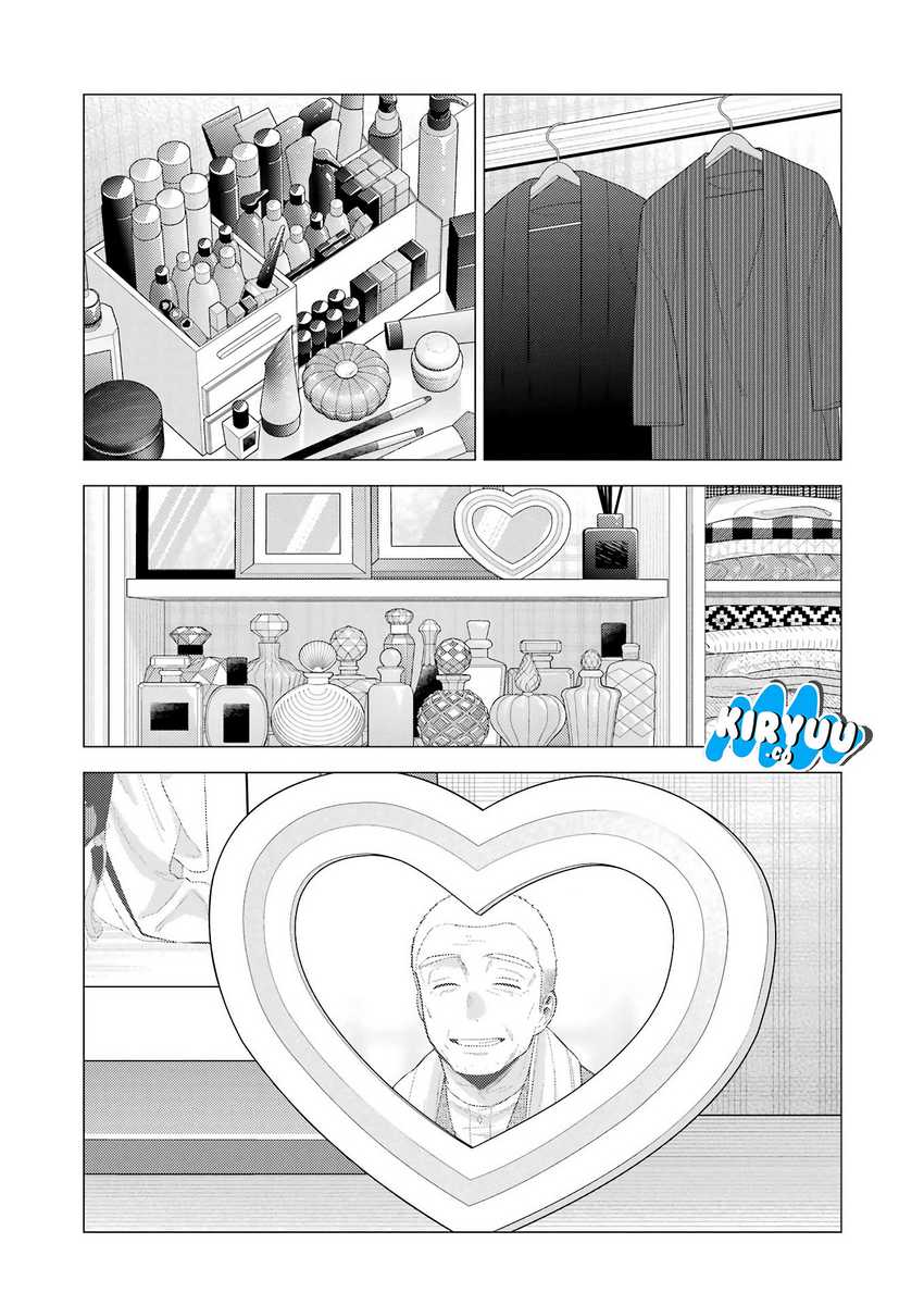 Chapter 115 - halaman 5