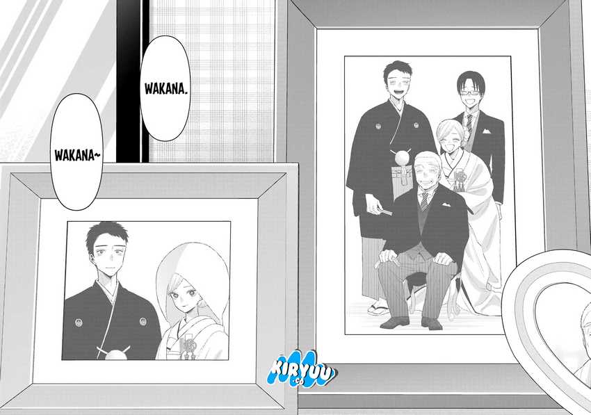 Chapter 115 - halaman 6