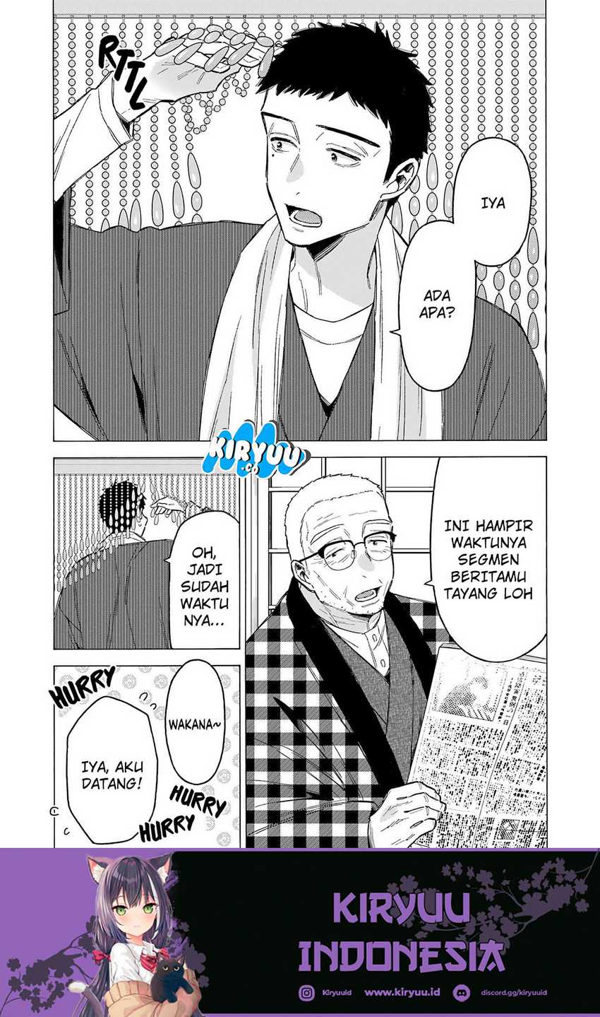 Chapter 115 - halaman 7
