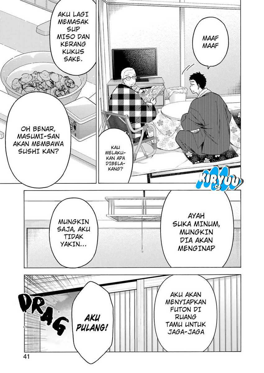 Chapter 115 - halaman 8