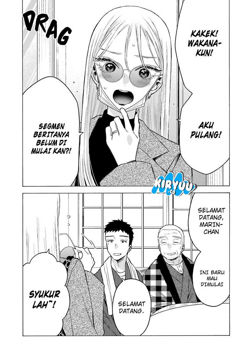 Chapter 115 - halaman 9