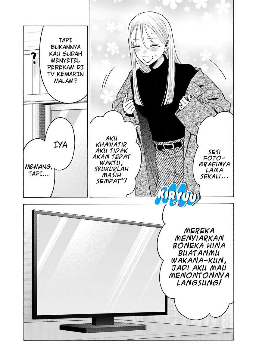 Chapter 115 - halaman 10