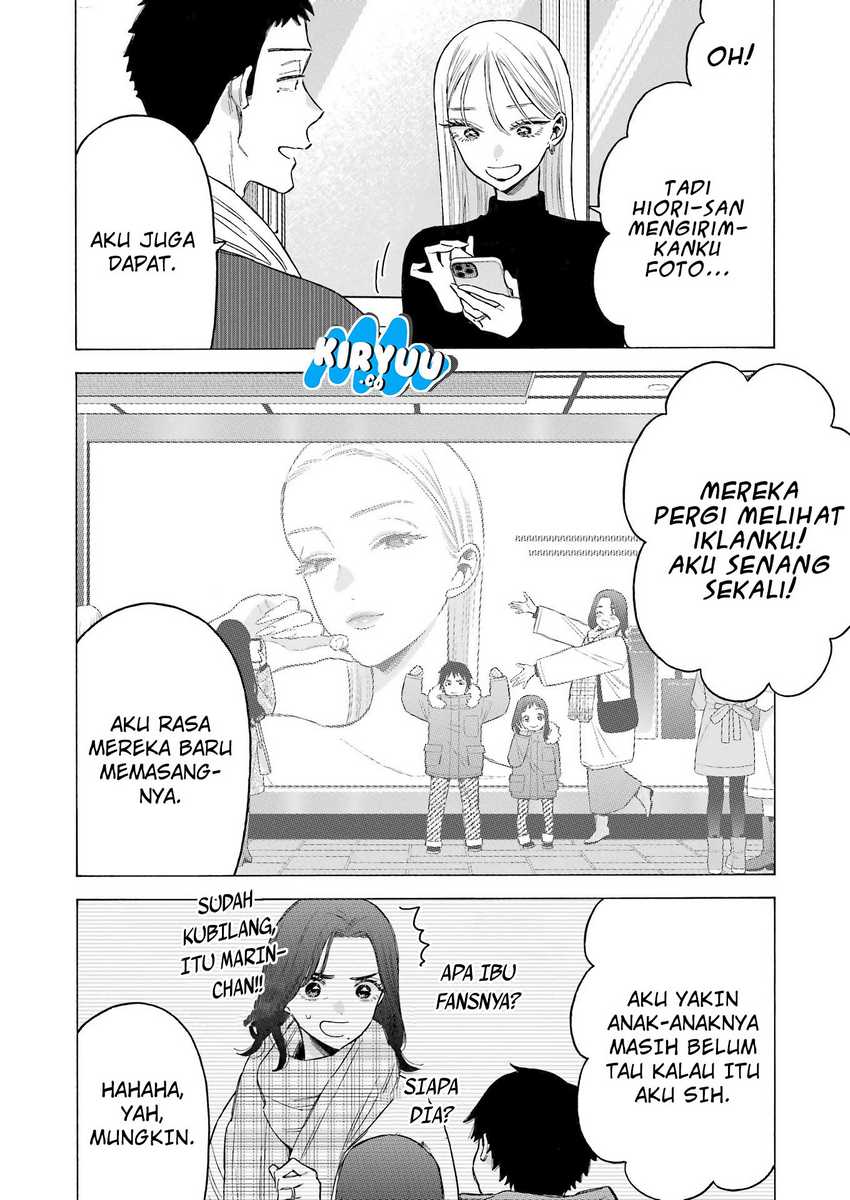 Chapter 115 - halaman 11
