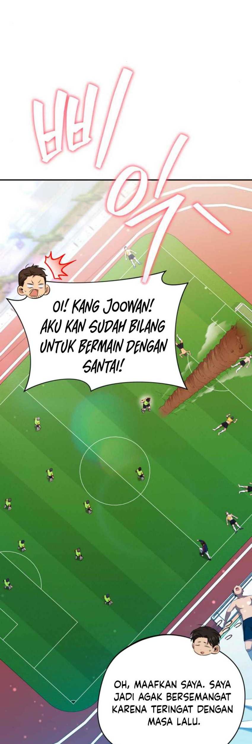 Chapter 52 - halaman 40