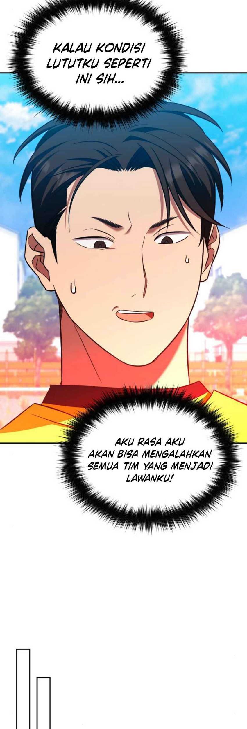 Chapter 52 - halaman 43