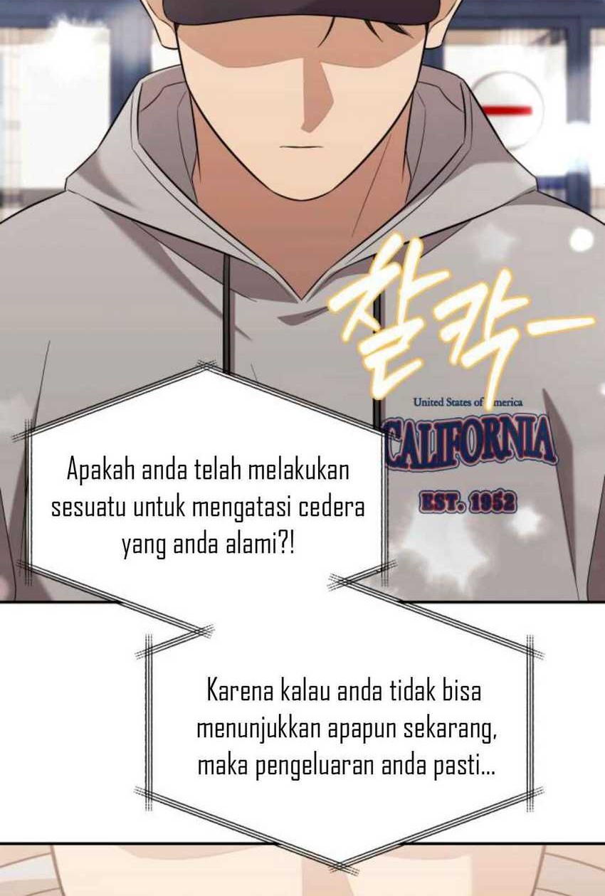 Chapter 52 - halaman 45
