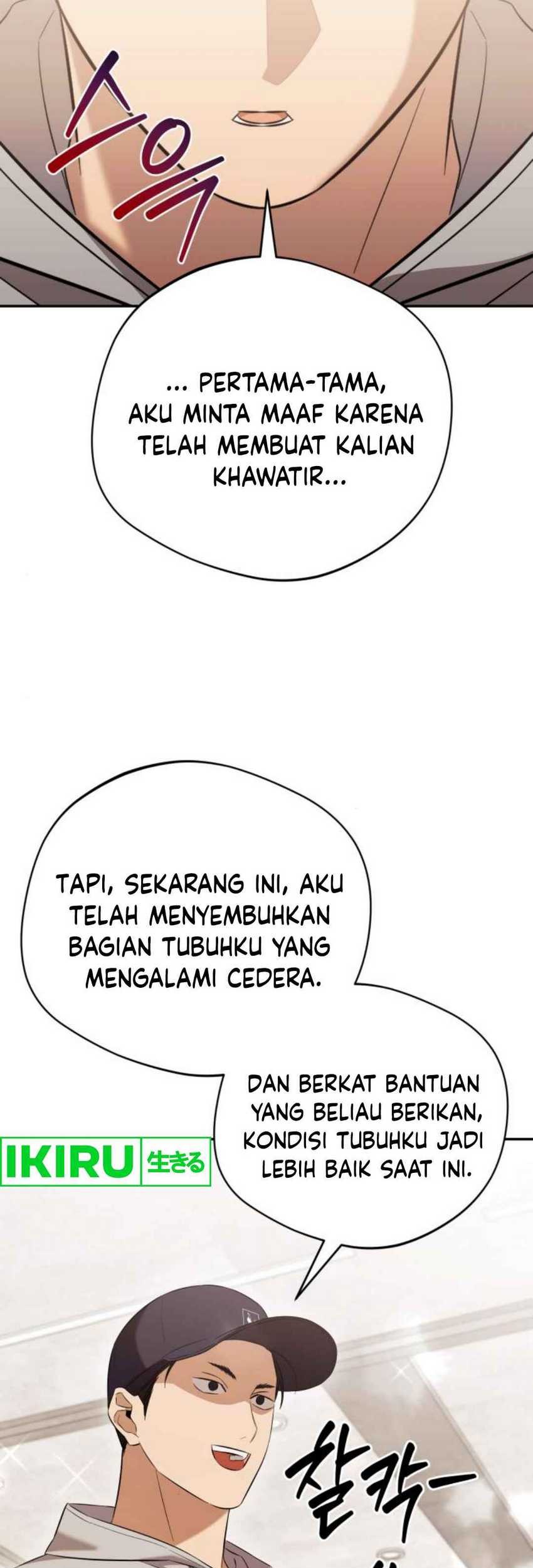 Chapter 52 - halaman 46