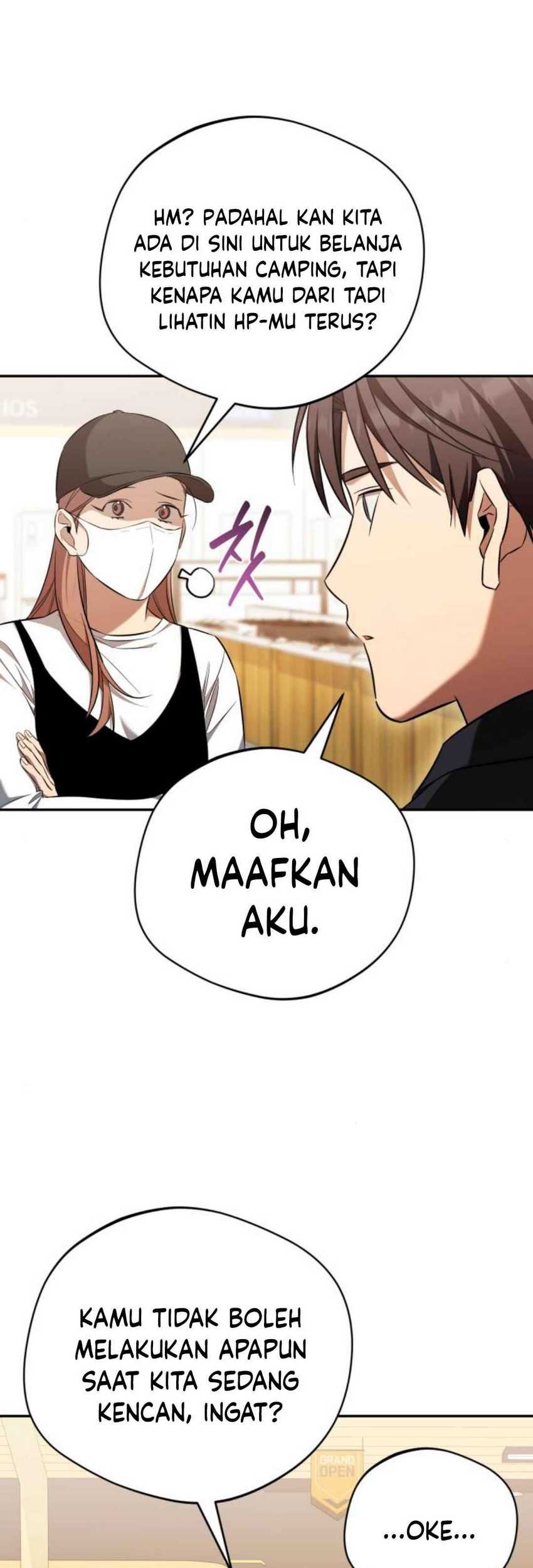 Chapter 52 - halaman 50
