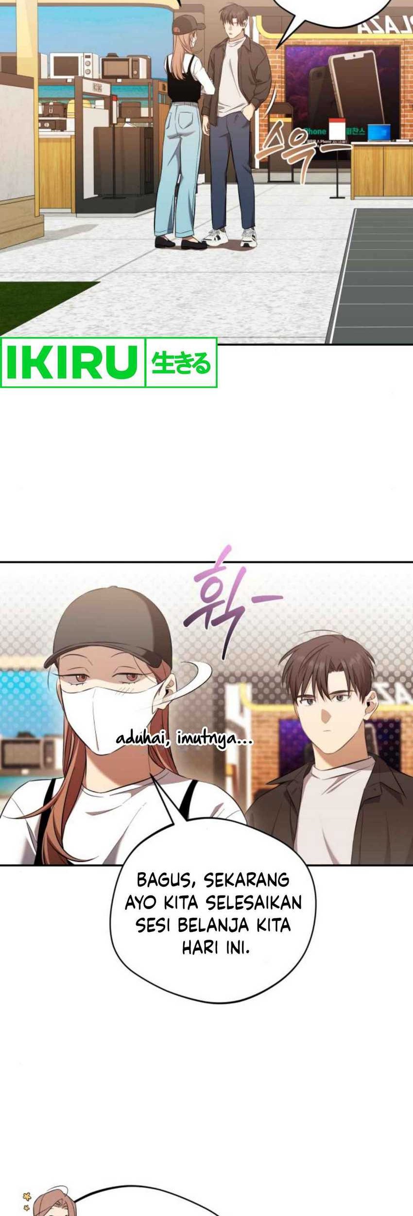 Chapter 52 - halaman 51