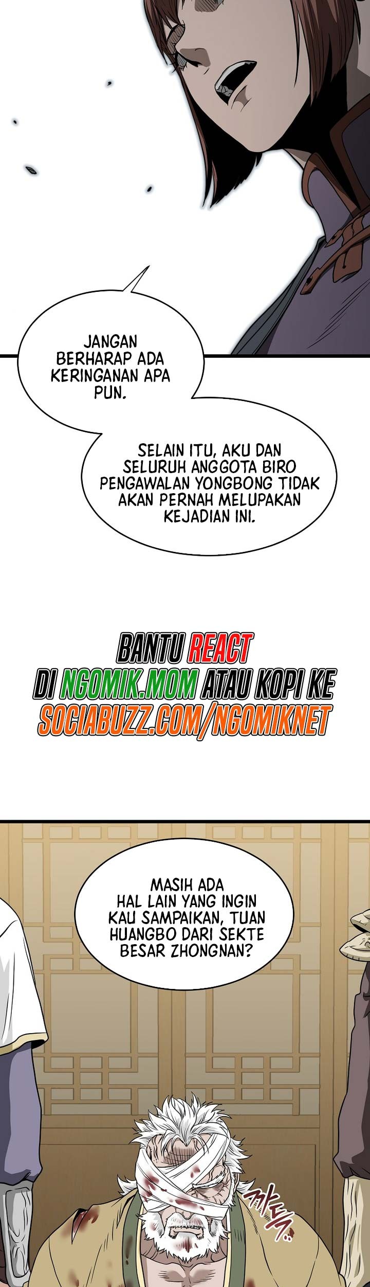 Chapter 217 - halaman 39