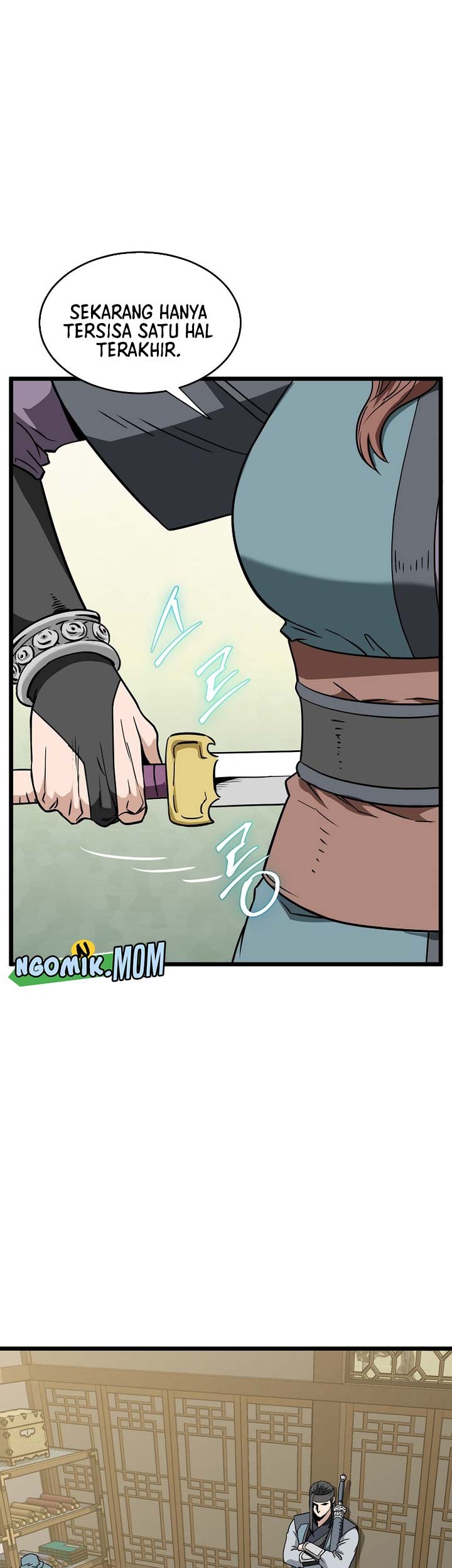 Chapter 217 - halaman 43