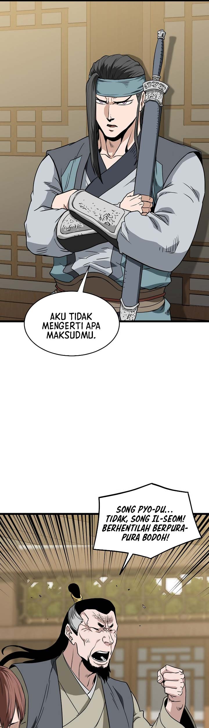 Chapter 217 - halaman 45