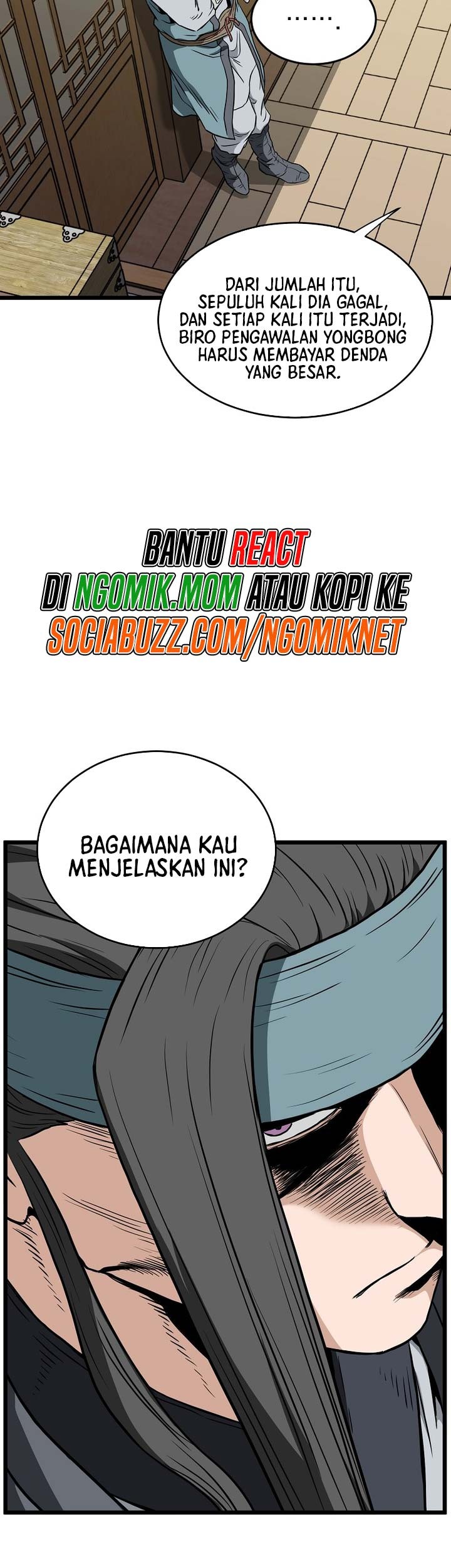 Chapter 217 - halaman 51
