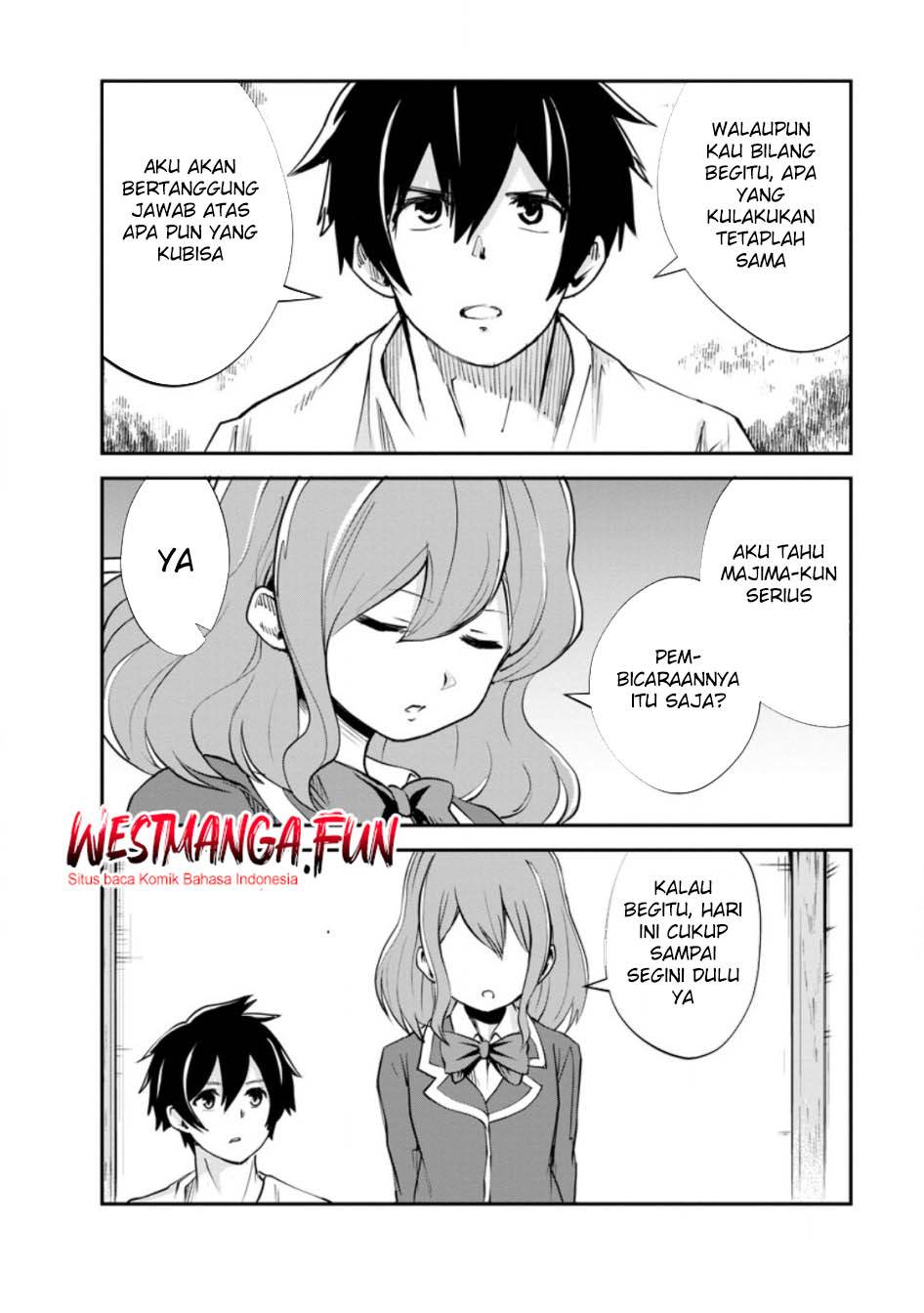 Chapter 75 - halaman 12