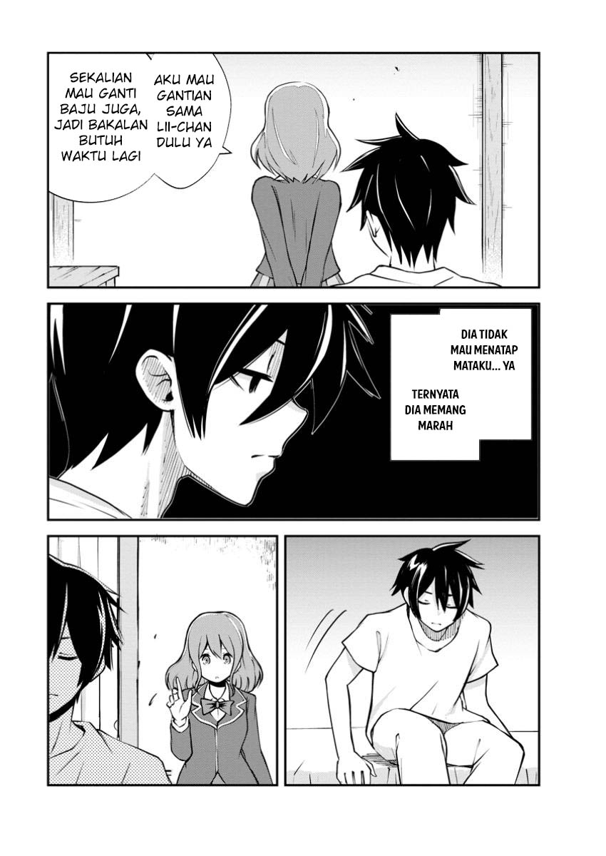Chapter 75 - halaman 13
