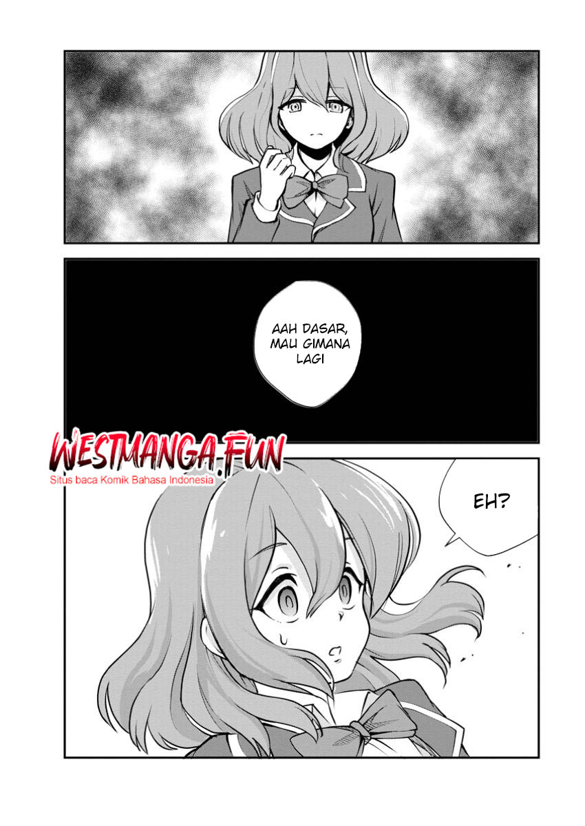 Chapter 75 - halaman 14