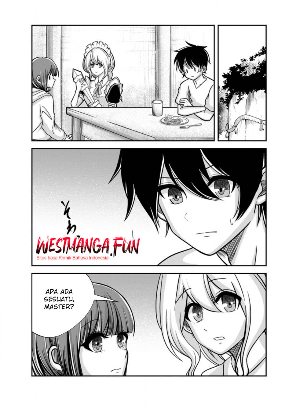 Chapter 75 - halaman 6