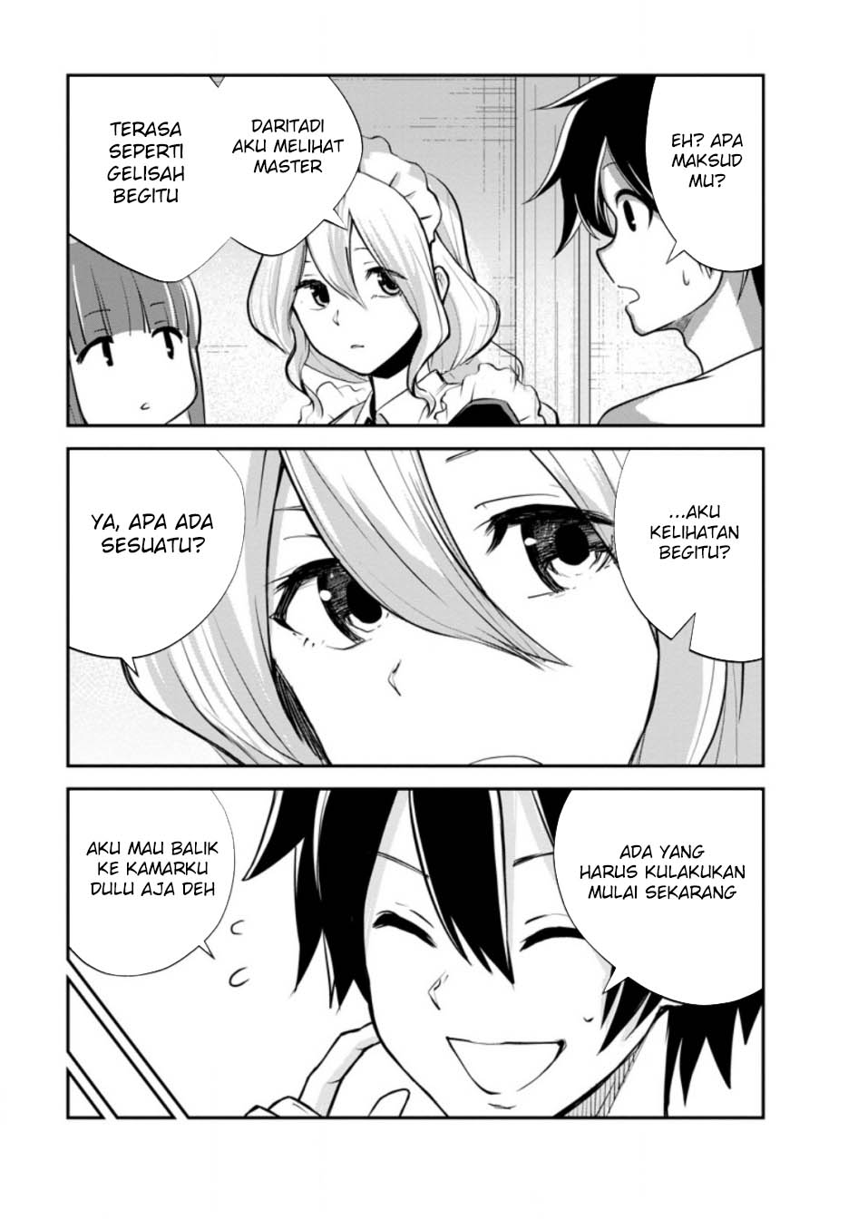Chapter 75 - halaman 7
