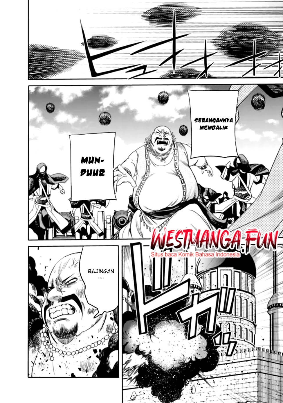 Chapter 108 - halaman 11