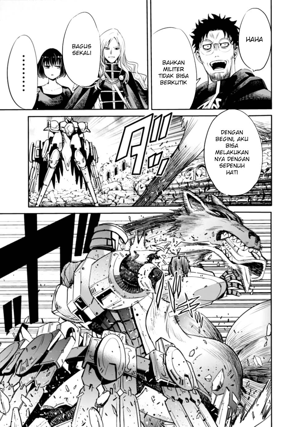 Chapter 108 - halaman 12