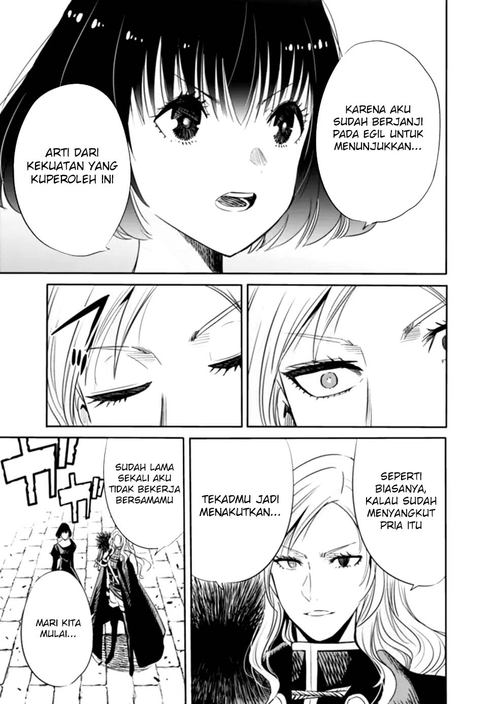 Chapter 108 - halaman 19