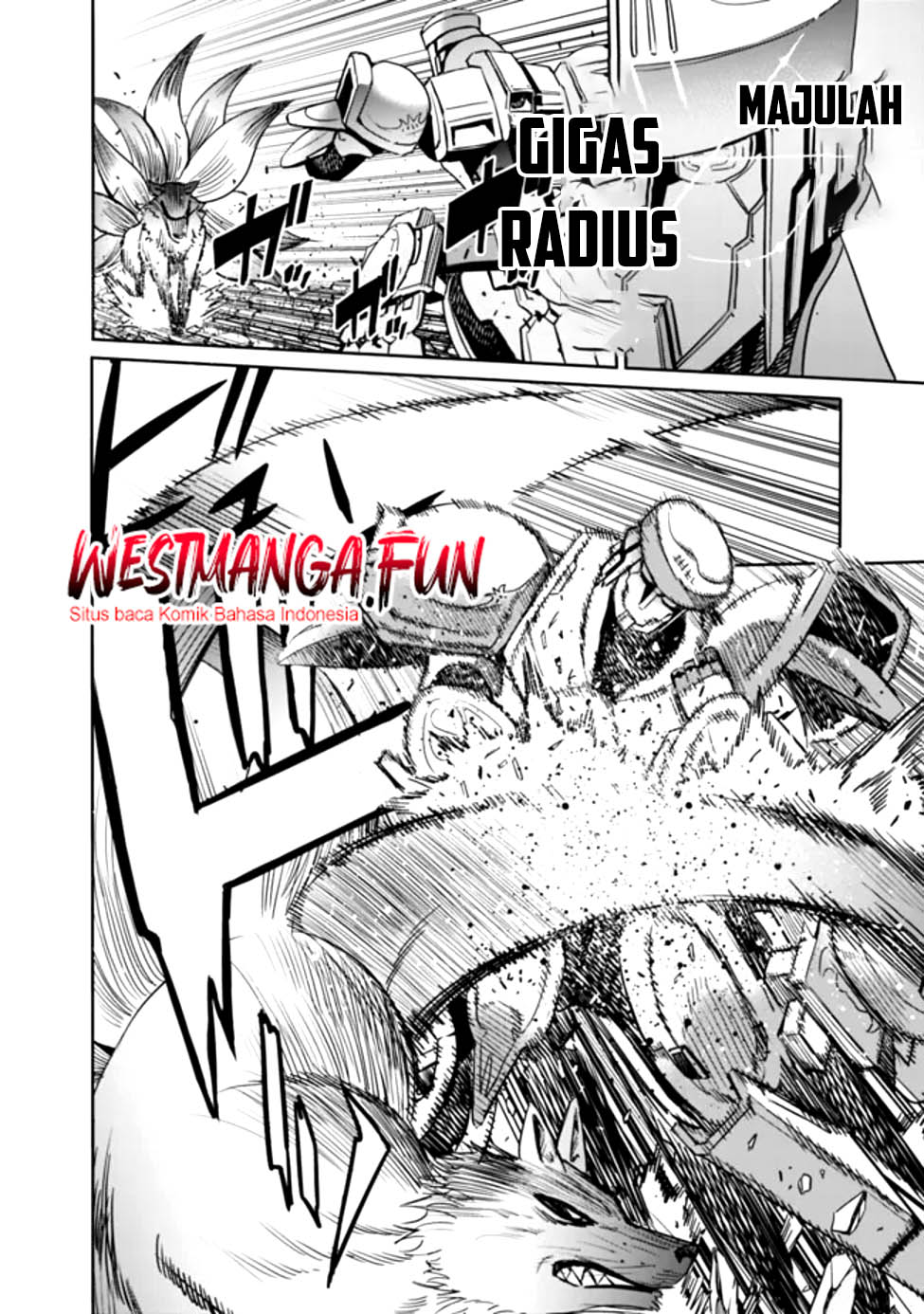 Chapter 108 - halaman 4