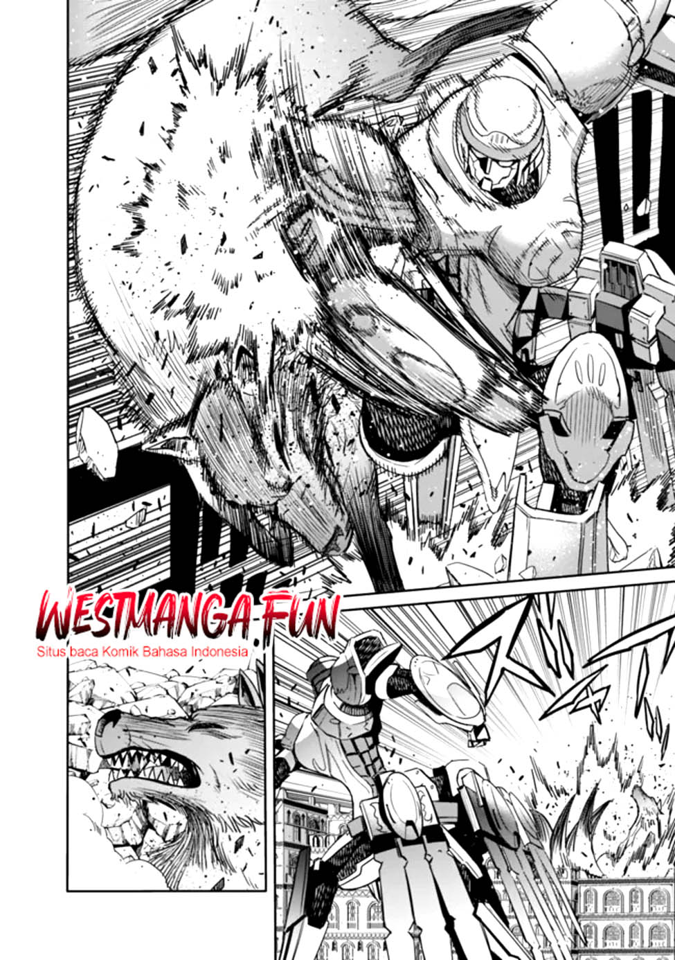 Chapter 108 - halaman 7