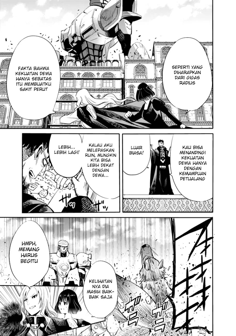 Chapter 108 - halaman 8