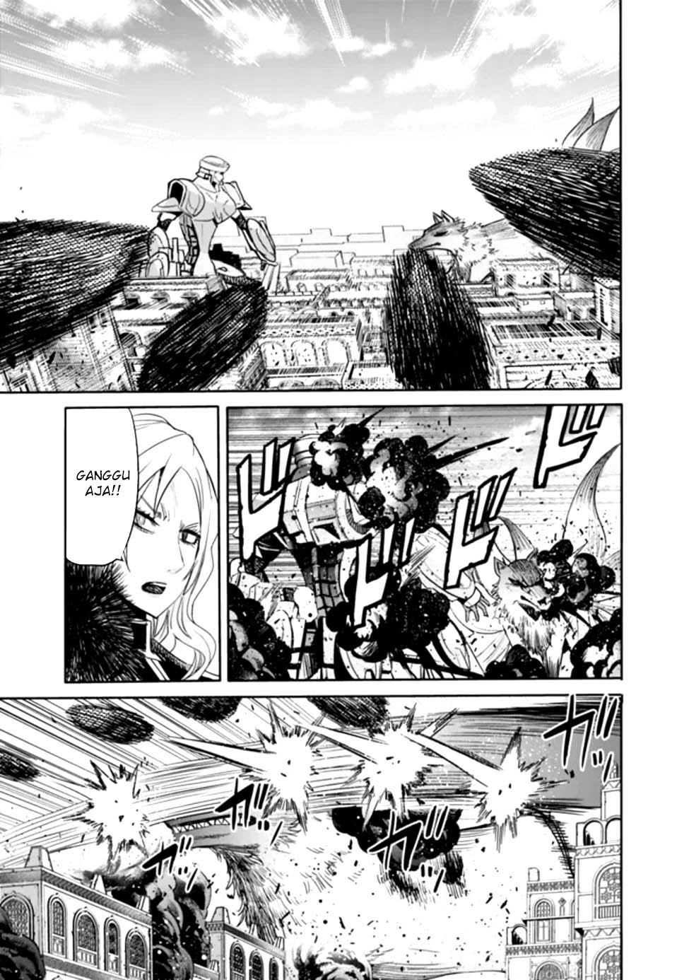 Chapter 108 - halaman 10