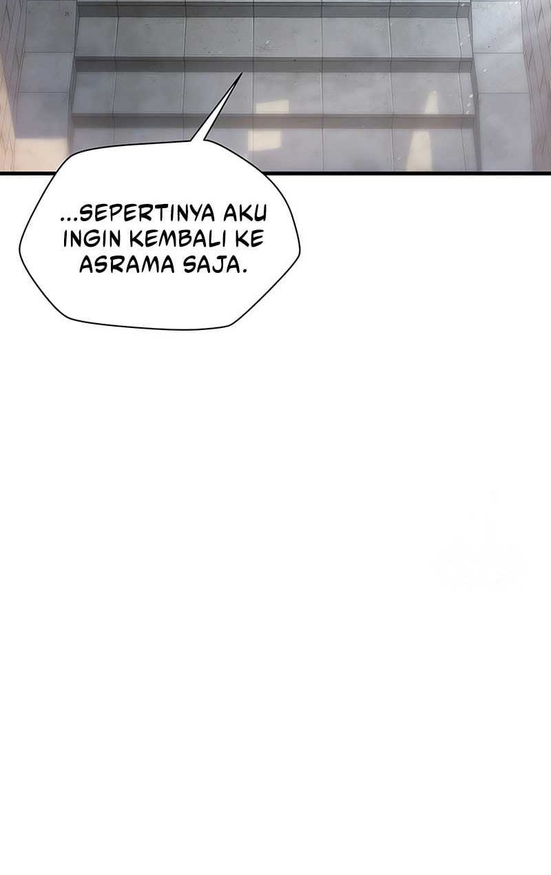 Chapter 84 - halaman 45